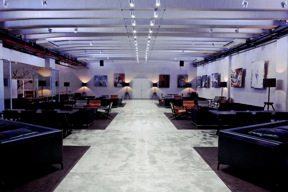 Green Sun Hotel Makati City Екстериор снимка